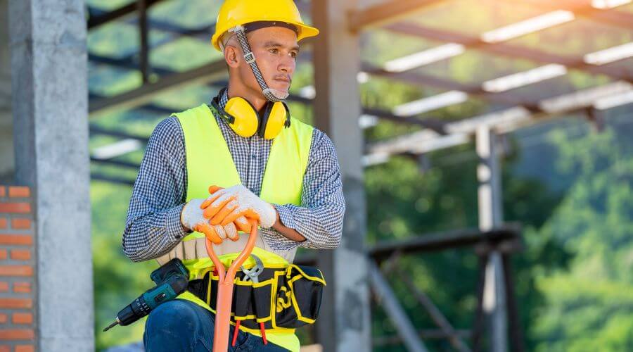 Professional New roof installation in Swaledale, IA